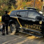 Homem é preso por estupro de vulnerável contra a filha durante operação no Rio