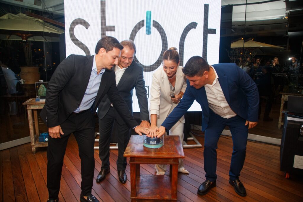 Fotografia: Gags Photos