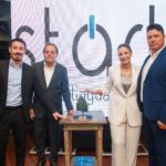 Fotografia: Gags Photos