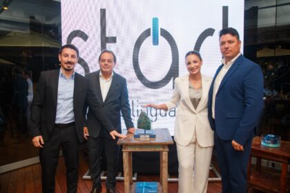 Fotografia: Gags Photos