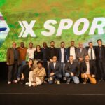 Elenco Xsports