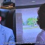 carla zambelli presa