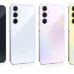 O Galaxy A56 se destaca atualmente como uma das melhores opções em termos de custo-benefício, contudo, sua posição de liderança pode estar em risco