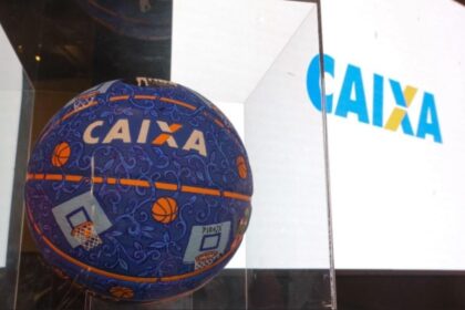 NBB CAIXA