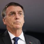 Alegações finais. Foto: Ton Molina / STF