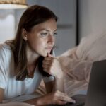 Conheça 3 plataformas para praticar sua escrita