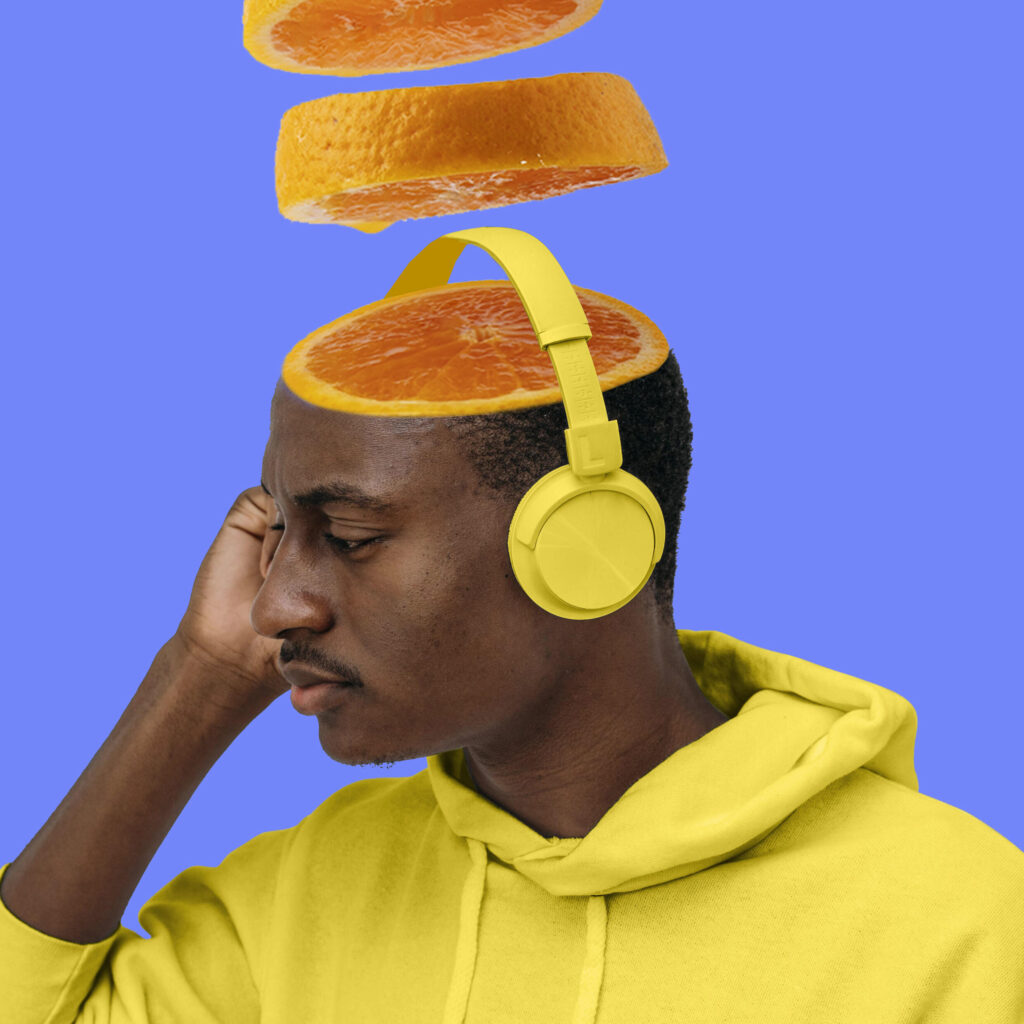 Dia Internacional da Música Estranha