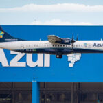 azul linhas aéreas anuncia mudanças
