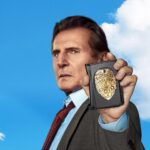 Cinemas Novidade Corra Que a Polícia Vem Aí Reboot