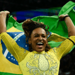 Foto: Loic VENANCE / AFP