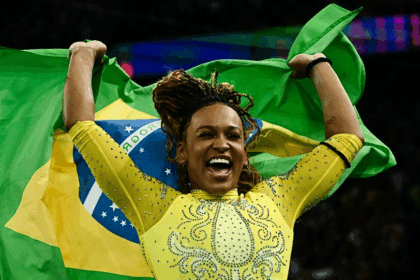 Foto: Loic VENANCE / AFP