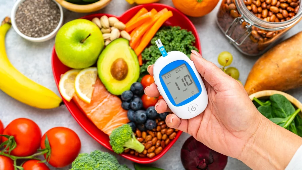 A pré-diabetes já afeta milhões de brasileiros. 