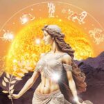 Saiba o que significa o Sol em Virgem 2025 (22/08 a 22/09): período de organização, planejamento, autodesenvolvimento e equilíbrio entre razão e sensibilidade.