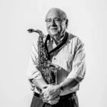 Acervo Luis Fernando Verissimo