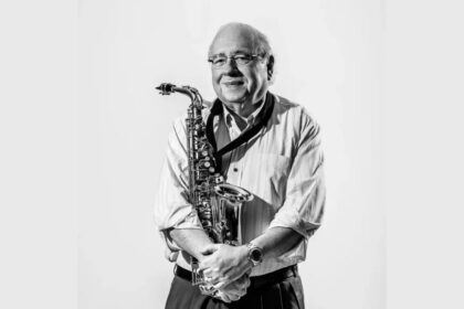 Acervo Luis Fernando Verissimo