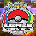 Campeonato Mundial de Pokémon 2025
