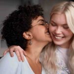 Filmes e séries sáficas