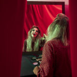 Espetáculo “Histórias de Terrir”