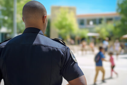 PF deflagra Operação Kibali no Rio de Janeiro