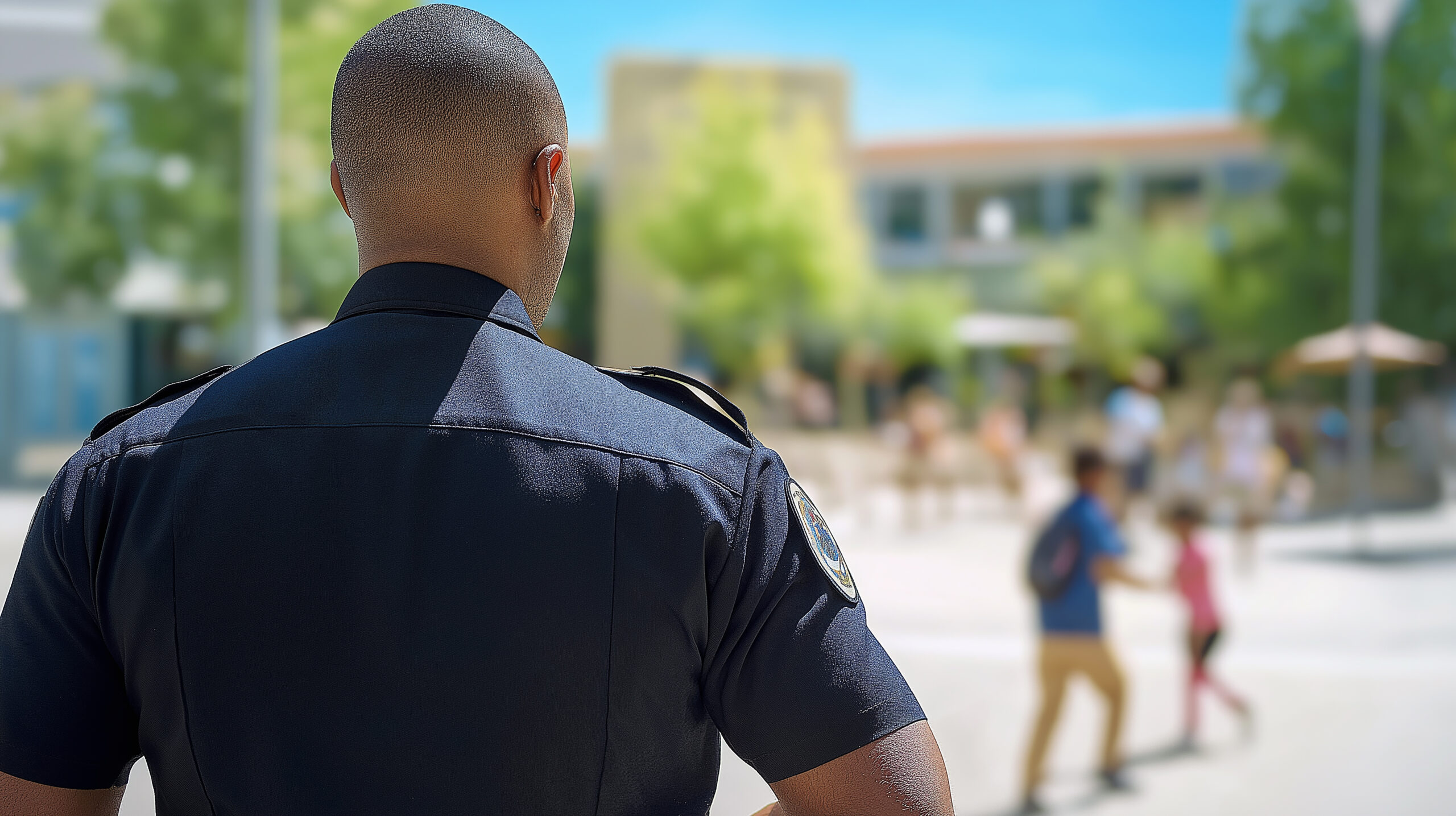 PF deflagra Operação Kibali no Rio de Janeiro