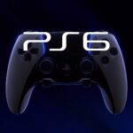 PlayStation 6 pode chegar em 2027 com versão portátil