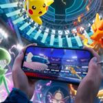 Pokémon Champions é Escolhido como Jogo Oficial do Campeonato Mundial: O Que Muda no Cenário Competitivo?