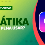 Aplicativo Prátika aposta em IA para acelerar aprendizado de inglês em até três meses