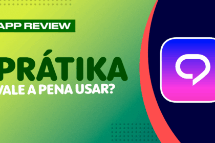 Aplicativo Prátika aposta em IA para acelerar aprendizado de inglês em até três meses