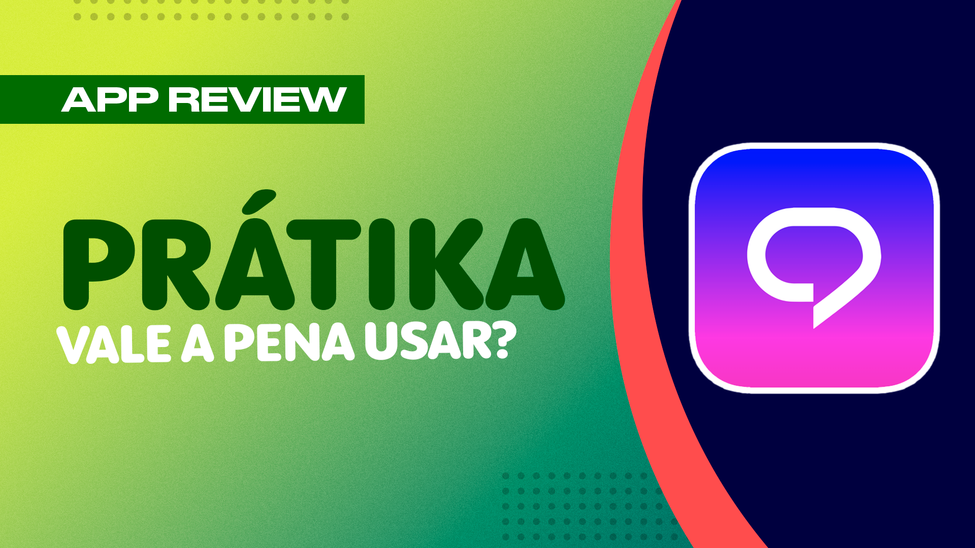 Aplicativo Prátika aposta em IA para acelerar aprendizado de inglês em até três meses