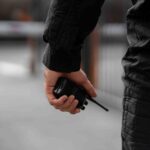 Polícia Federal prende suspeito em Operação Recupera