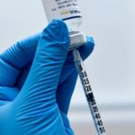 Brasil Esfera e EMS organizam Fórum Saúde a fim de investir em saúde pública