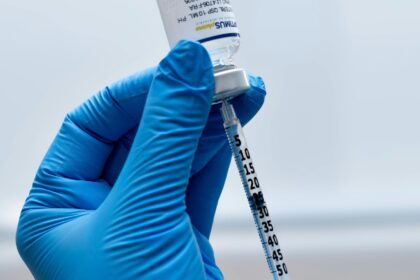 Brasil Esfera e EMS organizam Fórum Saúde a fim de investir em saúde pública