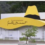 Perda do Santos Dumont em Petrópolis: 5 riscos imediatos