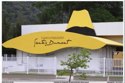 Perda do Santos Dumont em Petrópolis: 5 riscos imediatos