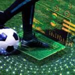 Fair Play financeiro no futebol Brasileiro