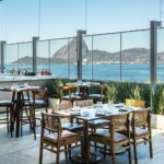 Imagem/reprodução: Xian Rio