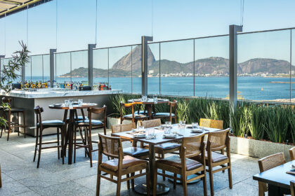 Imagem/reprodução: Xian Rio