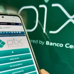 PIX parcelado: Banco Central divulgará regras ainda em setembro