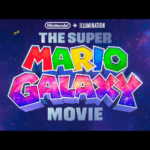 Nintendo celebra 40 anos de Mario com filme inédito e relançamento de clássicos