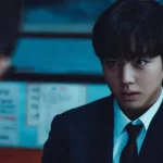 Netflix confirma produção de "Road", novo k-drama policial com elenco internacional