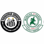 Torcidas organizadas