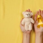 Setembro Amarelo: especialistas alertam para risco de culpa materna evoluir em depressão pós-parto