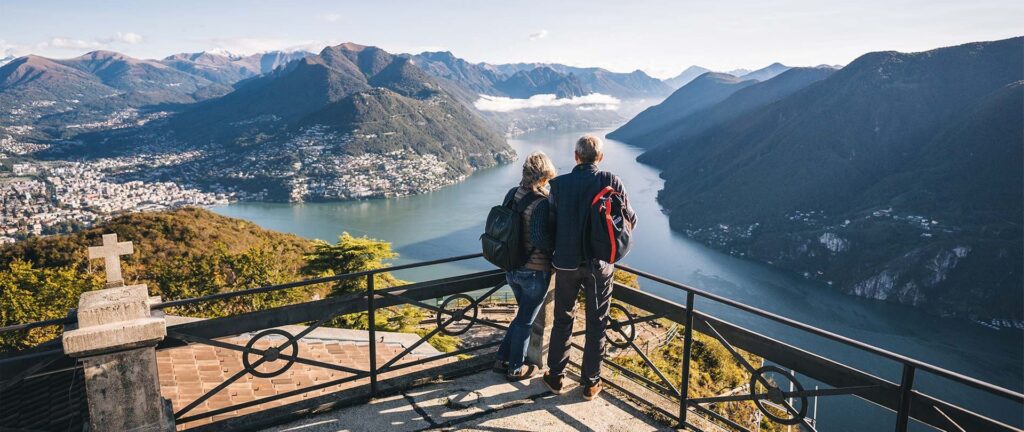 Lugano