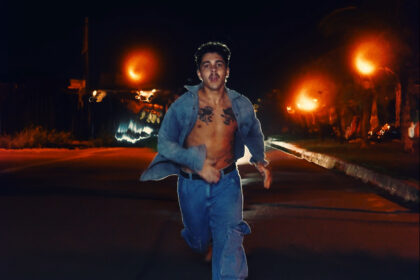 Sávio se apresenta no Blue Note Rio com repertório do álbum “Meu Caminho Já Tem Nome”