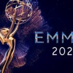 Foto : Emmy 2025 divulgação / Reprodução