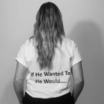 Perrie em post no Instagram.