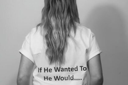 Perrie em post no Instagram.