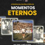 Gaviões da Fiel e BlinkPlanet