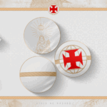 1º lote da camisa do Vasco