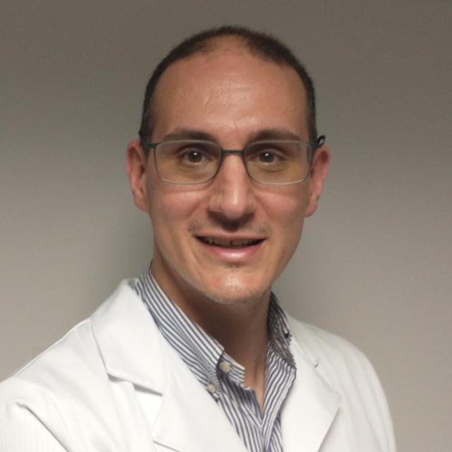 Para o ortopedista Guilherme Falótico, a osteoartrose ou artrose pode ter diversas causas.